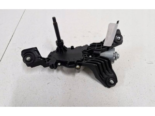 Моторчик заднего дворника 98700-J7700    KIA Pro Cee'd III