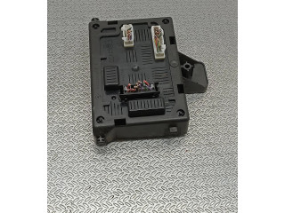 Блок комфорта 8200343734, 21676337 Renault Clio III