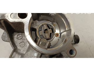 Топливный насос 06k127025b, 06k145100b Seat Leon (5F)