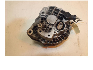 Генератор 31400-84E10   Suzuki Swift