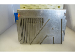 Блок управления коробкой передач 9480761, 9480761 Volvo V70