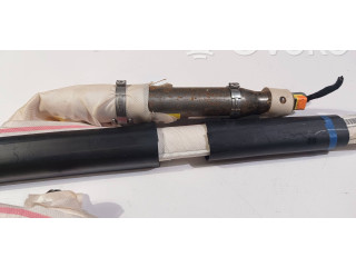 Боковая подушка безопасности 23149294 Chevrolet Camaro