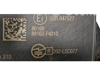 Датчик слепых зон 88162F4010 Toyota C-HR