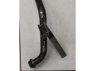 Поршень с шатуном OM642 Jeep Grand Cherokee