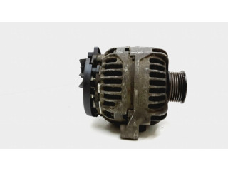 Генератор 30667895   Volvo XC90 2.5     