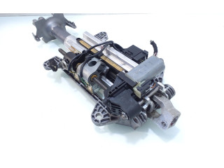    Рулевая рейка 2W933C529AK   Jaguar XF X250 2007 - 2015 года