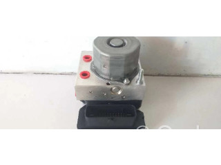 Jednotka ABS 0004313800, 2265106513 Mercedes-Benz W176 2014