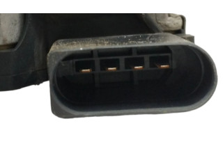 Моторчик дворников 1Z1955119C, 1397220580 Skoda Octavia Mk2 (1Z)