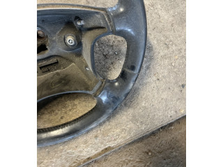 Volant Peugeot 607 2003 9638829577, 963882957