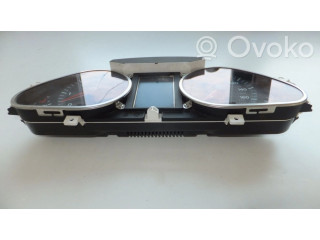 Přístrojová deska Audi A6 S6 C4 4A 1996 4F0920980M, 4F0910930A