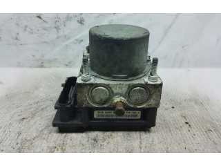 Jednotka ABS 8200229137 Renault Clio II 2004