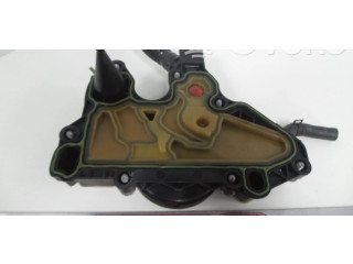 Топливная рампа 06K103495AS   Audi TT TTS RS Mk3 8S   для двигателя DKZ