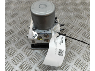 Блок АБС A1679004905, VD19563   Mercedes-Benz  GLE W167  2019- года