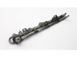 Vstřikovací lišta 99611093150, 99611003156 Porsche 911 996 M 96.01