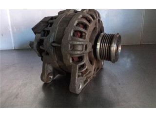 Генератор 231002949R   Dacia Sandero      