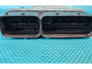 Řídící jednotka 03G906021PH, 0281014101 Volkswagen Caddy 2010