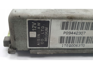 Блок управления P09442307 Volvo S70 V70 V70 XC