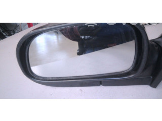 Zpětné zrcátko Toyota Corolla E80 1996 879401E340, 879401E340