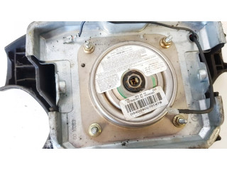 Подушка безопасности водителя 911925, 3y01030240004 Mitsubishi Galant