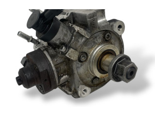 Vstřikovací čerpadlo 9688499680, 0445010516   Citroen Berlingo    9HN (DV6ETED4) 