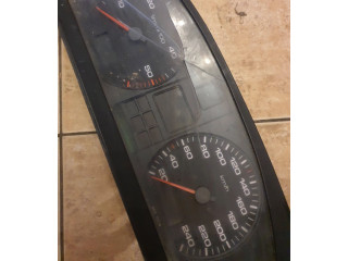 Панель приборов 110008664003, 4a1919033es   Audi A6 S6 C4 4A       