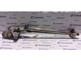 Моторчик дворников 3397021108, 31253518 Volvo S40