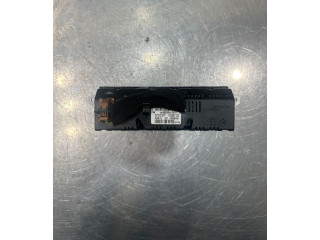 Дисплей    9800693080, 2347784   Citroen DS3