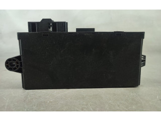 Řídící jednotka 6135923704701, 2102601416 BMW X1 E84 2010