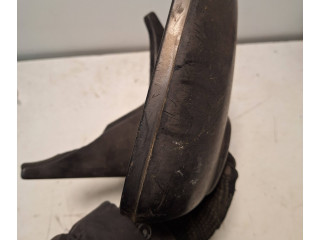 Зеркало электрическое        Volkswagen Transporter - Caravelle T4  1991 - 2003 года   