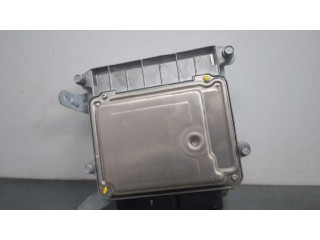 Блок управления двигателя 3911003145 Hyundai i10