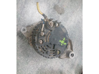 Генератор DD9B, 2541458A Peugeot 306