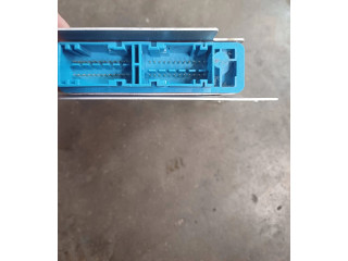 Блок подушек безопасности 51783815, 391133 Fiat Idea