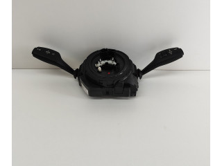 Подрулевой переключатель 9351140 BMW 4 F32 F33