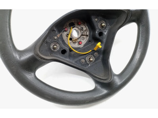 Руль Seat Ibiza II (6k) 1999 - 2002 года 6K0419091AA