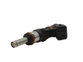 Форсунка 0280158224, 5060810    Alfa Romeo Giulietta для бензинового двигателя 940 A2.000 1.4