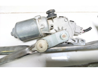 Моторчик дворников 1593003471 Mitsubishi Outlander