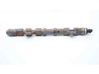 Vstřikovací lišta 0281006164 Alfa Romeo Mito