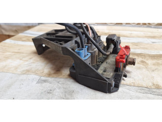 Блок управления 9659953180 Citroen C5