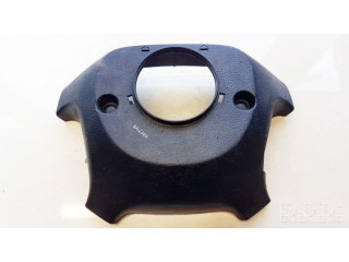 Другая деталь салона