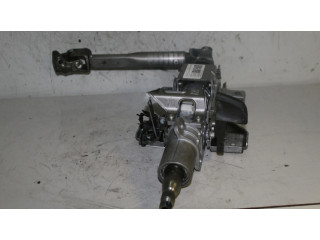 Рулевая рейка Alfa Romeo Giulietta