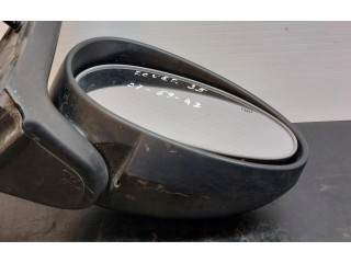 Зеркало электрическое Rover 25 - года