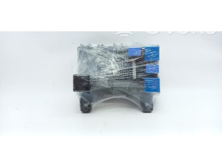 Блок предохранителей NB2161071024002, 91198-1C001   Hyundai Getz    