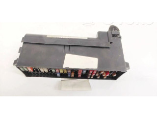 Блок предохранителей  1T1970076, 1T1970091B   Volkswagen Touran I    