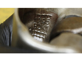 Píst 07L107103R   Audi A8 S8 D3 4E     