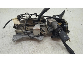 Комплект оси рулевого колеса