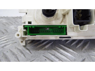 Блок управления климат-контролем 1502214, 1502214 Mini One Cooper R50 53