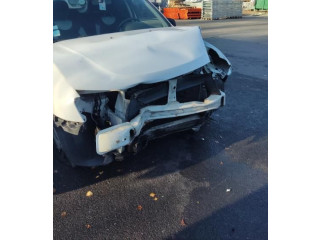 Зеркало электрическое        Dacia Duster  2010 - 2017 года   