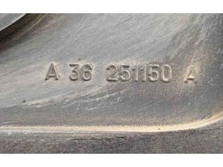 Вентилятор печки       Renault Clio I