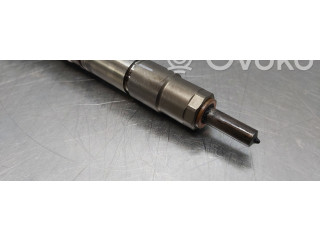 Vstřikovač 04L130277AC, 0445110469 Skoda Octavia Mk3 (5E) CRM