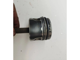 Píst 03L101T, 040411   Seat Alhambra (Mk2)     